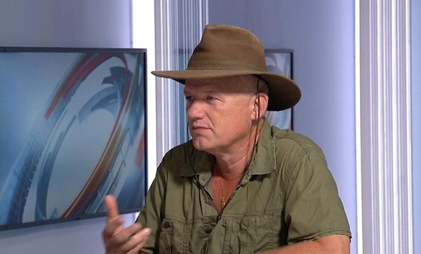 Dr.sci SEMIR OSMANAGIĆ: „Razvojem pet grana BiH može postati srednje razvijena evropska zemlja“