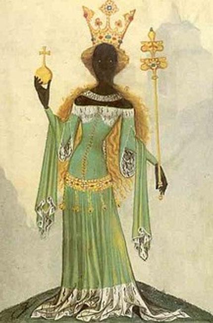 KROZ POVIJEST JEDNE LJUBAVI (2)