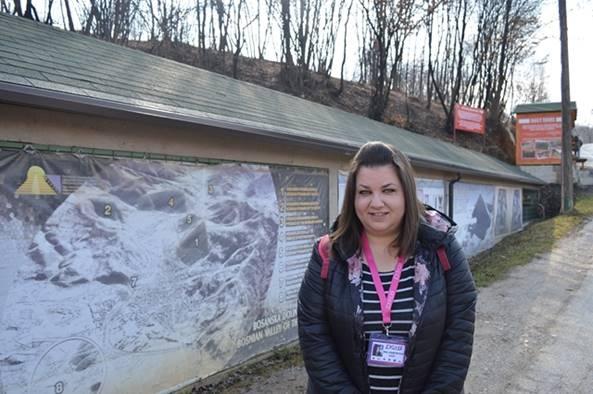 ZA BUGARSKE TURISTIČKE AGENCIJE BOSANSKA DOLINA PIRAMIDA POSTALA NEIZOSTAVNO MJESTO ZA POSJETE