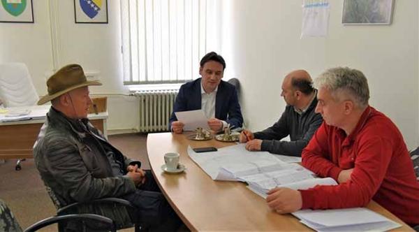 VISOKO SE POZICIONIRA MEĐU NAJPOSJEĆENIJE TURISTIČKE DESTINACIJE