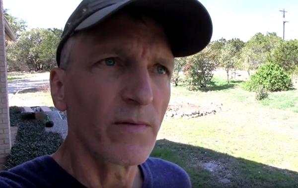 Plum trees, “Greeks,” the Life of Crystals, the Crystalline Earth, and the Pyramidal Cosmic Internet