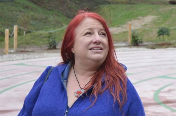 KATHLEEN MCGOWAN: BOSNA JE ZEMLJA NADE, OBNAVLJANJA I IZVANREDNIH ARHEOLOŠKIH I DUHOVNIH PROJEKATA