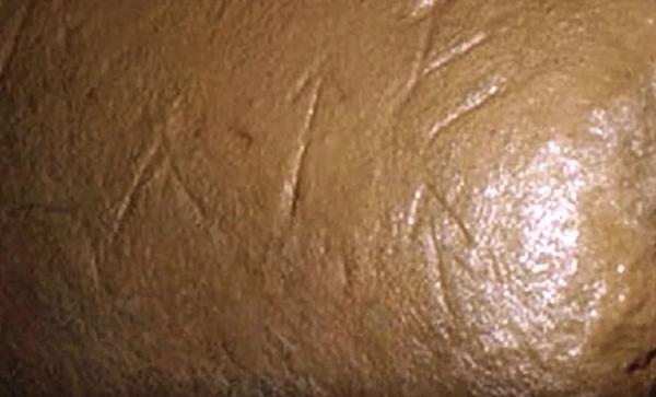 Bosnian K1 Megalith PART 3