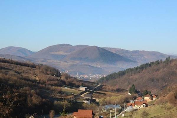 DR. OSMANAGIĆ U NORVEŠKOJ POČETKOM APRILA