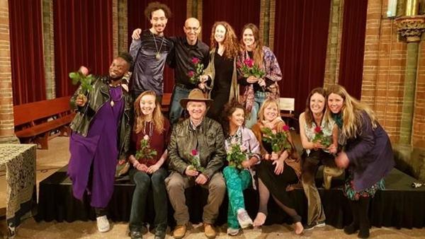 ZAŠTO IMA TOLIKO HOLANĐANA U VISOKOM?