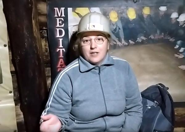 I SKEPTICI MIJENJAJU MIŠLJENJA, ZAR NE?