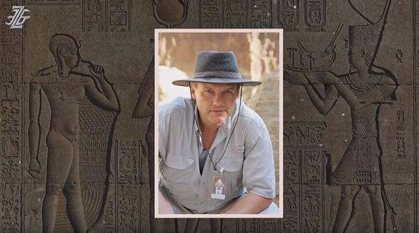 They Discovered Something in Luxor and It Proves the Unthinkable!