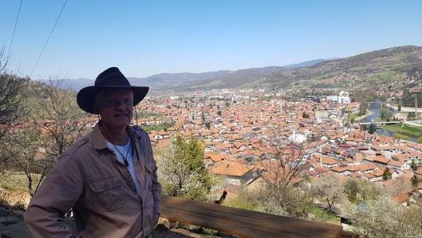 Šest pitanja i odgovora