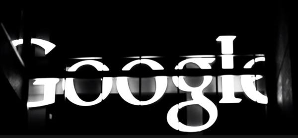 Algorithmic Censorship Is the New Propaganda