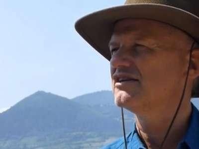 Četrnaest godine od otkrića Bosanskih piramida