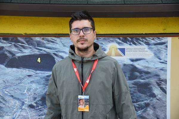 STOTINE POSJETILACA IZ BiH I BROJNIH DRUGIH ZEMALJA OVE SUBOTE U KOMPLEKSU RAVNE