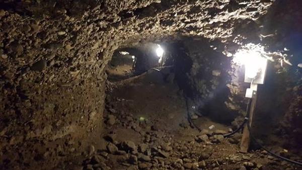 TUNELI ‘RAVNE 3’ SPREMNI ZA NOVU SEZONU