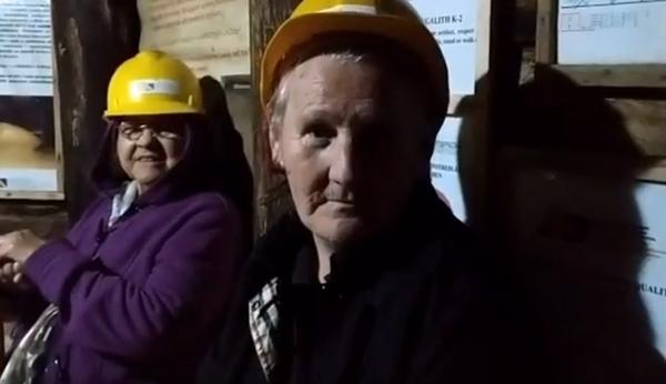 NESANICA JE MUČILA OSAM GODINA, A NAKON TUNELA SPAVA NORMALNO