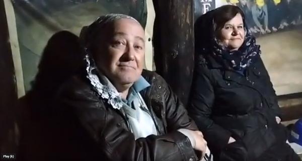 TUZOVIĆ: VIŠE NEMA POTREBE ZA VRUĆIM INJEKCIJAMA ILI TABLETAMA PROTIV BOLOVA