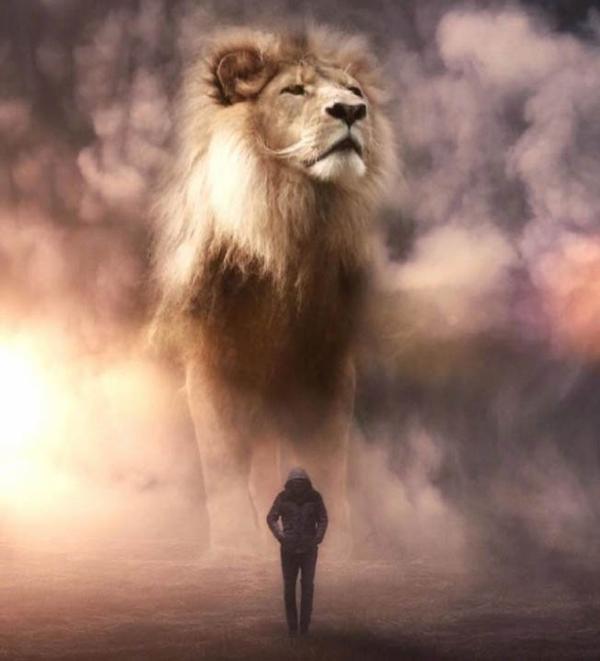 EGZORCIZAM U NARODNIM PREDAJAMA I DANAS