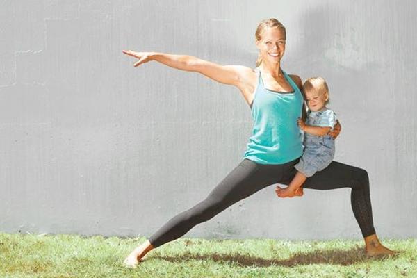 ‘BOSNIAN PYRAMID FEST’ U SEPTEMBRU