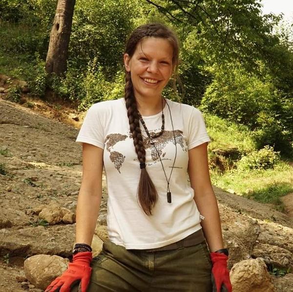 Archaeological volunteer program: join the Bosnian Pyramids expedition!