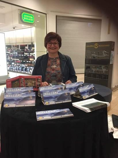 MIODRAG I MILJANA: MIR I LJUBAV U BOSANSKOJ DOLINI PIRAMIDA