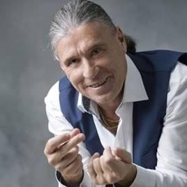 SUMMER SOLSTICE FESTIVAL AND FAIR IN THE PARK ‘RAVNE 2 ‘, VISOKO, BOSNIA JUNE 20-23, 2019