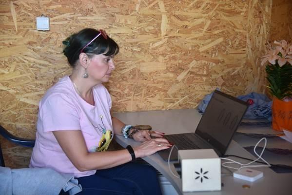 MJERENJA ŽIVOTNE ENERGIJE, NIVOA STRESA I DRUGIH PARAMETARA ORGANIZMA UZ POMOĆ UREĐAJA BIO-WELL