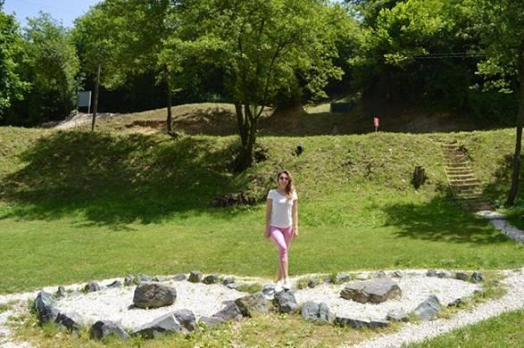 U PARKU „RAVNE 2“ ODRŽAVA SE PRVI ‘SAMIT BESKRAJNIH MOGUĆNOSTI’