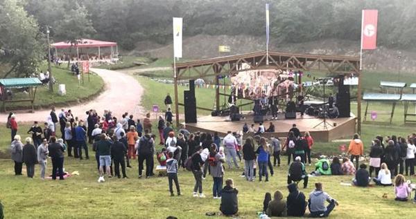 U četvrtak u Visokom počinje ‘Summer Solstice Festival’