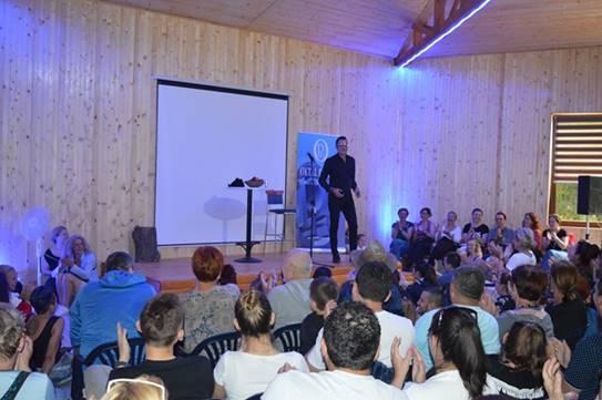 ĐUROLOGIJA I POCHKO ZA KRAJ DO SADA NAJBOLJEG „SUMMER SOLSTICE FESTIVALA“