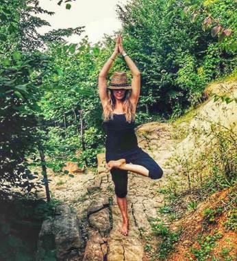 PROGRAMI U PARKU ‘RAVNE 2’ DO KRAJA JULA 2019.