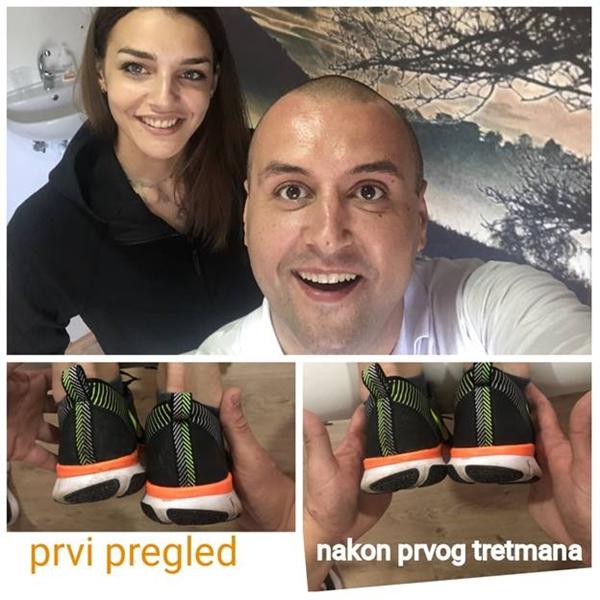 MOĆ USPJEŠNE KIROPRAKTIKE U CENTRU NA RAVNAMA