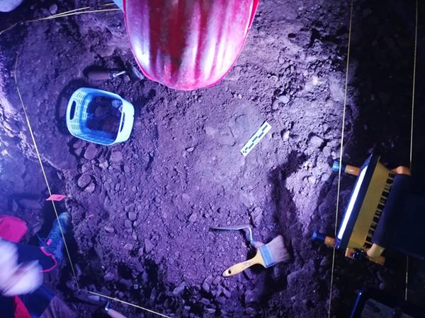 OTKRIĆA U ‘RAVNE 3’ TUNELIMA U JEDNOM DANU