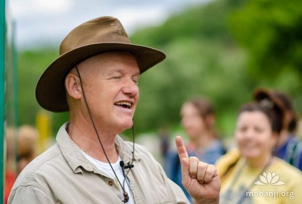 Bosnian pyramids the valley of freedom