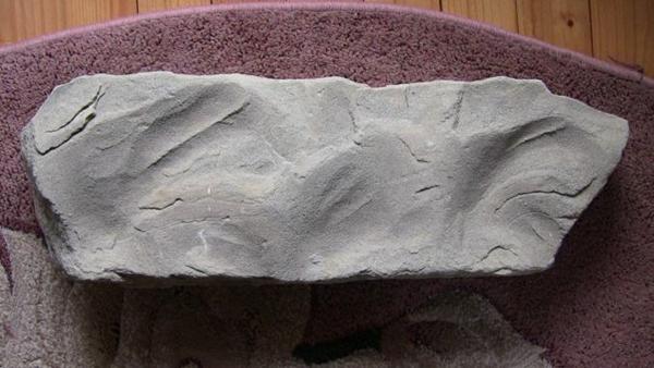 “Kamenology – the Study of Ancient Artificial Stone: A new scientific discipline restructuring the foundations of geology and archaeology”