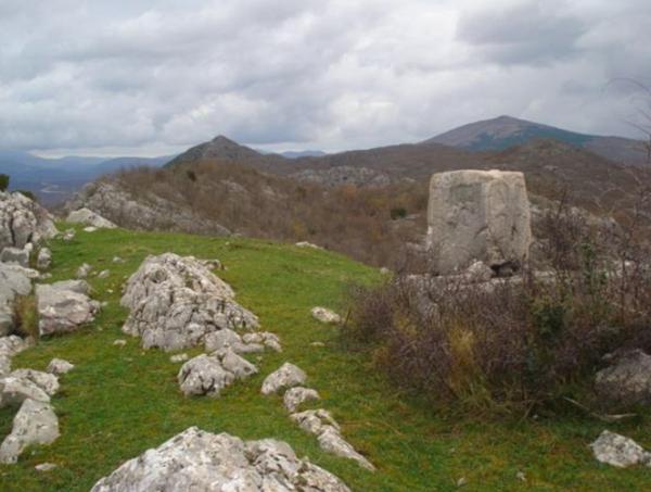 NOVA OTKRIĆA NA GRADACU