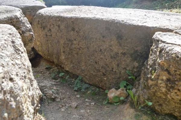 Najveću piramidu na svijetu okupirali turisti