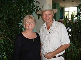 Gobekli Tepe – Its True Purpose