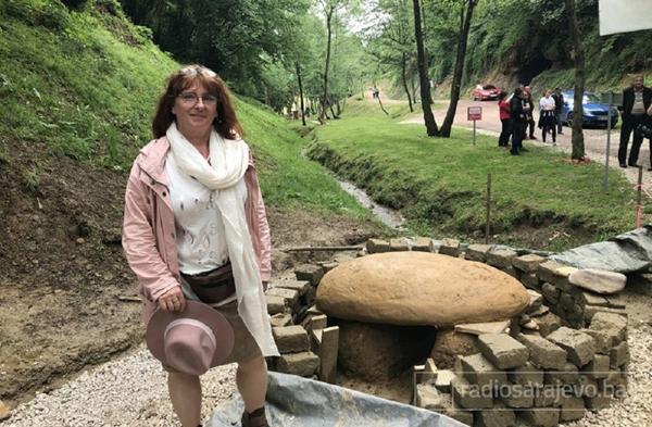 Dok mladi odlaze iz BiH: Stranci komfor Zapada zamijenili idilom u Visokom