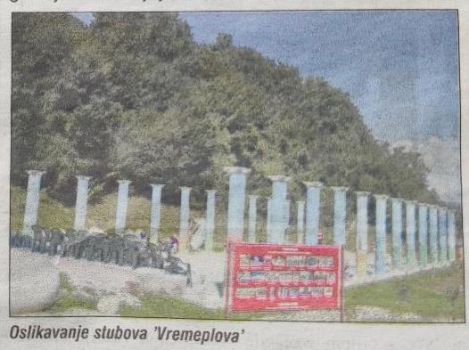 Dnevni Avaz 24.09.2022.