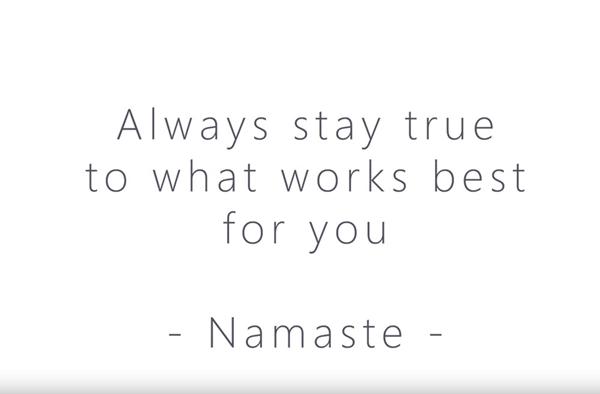 The Bosnian Pyramids – Scalar waves & Resonance: DIVING DEEP with Dr. Sam Osmanagich – 2/2