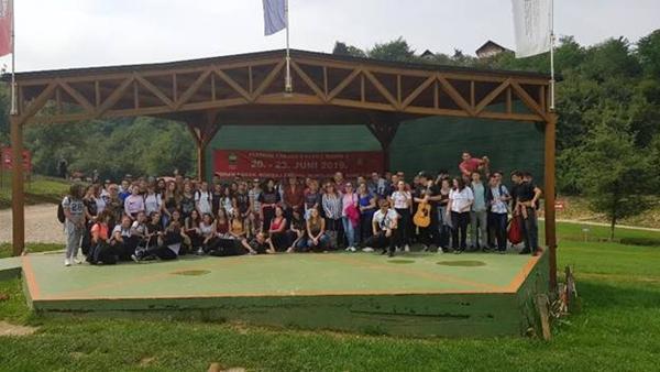 FALL EQUINOX PROGRAM