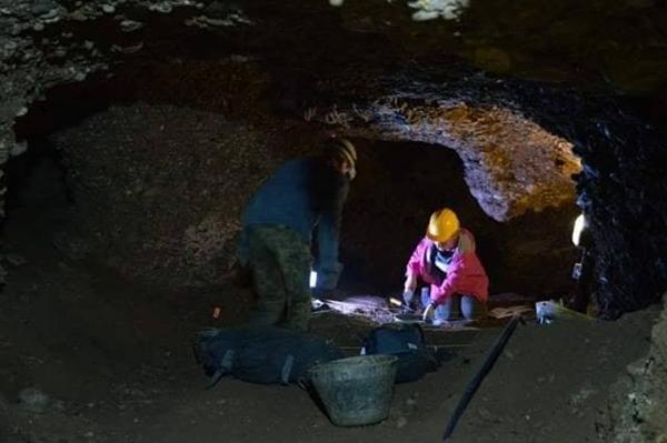 Arheolozi kod Visokog otkrili tragove boravka starijih civilizacija od Rimljana