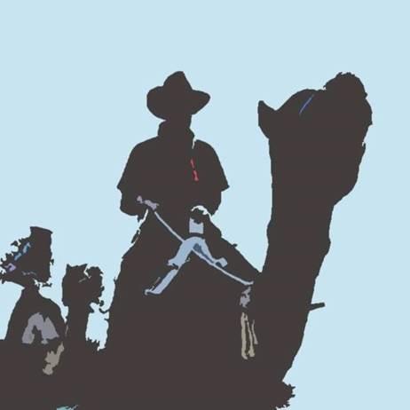 THE BOSNIAN PYRAMIDS MEET WITH THE EGYPTIAN