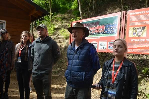 FESTIVALOM POVODOM DOLASKA JESENI POLAKO SE SPUŠTA ZAVJESA NA NAJUSPJEŠNIJU SEZONU FONDACIJE
