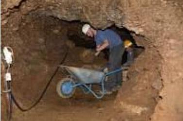 Kratka vijest- Volonteri 2022.