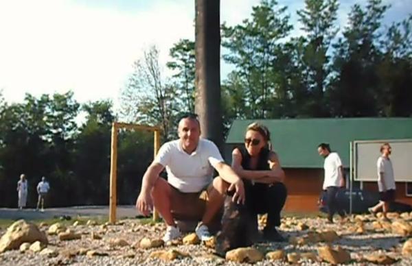 TIHANA NAKON TRETMANA KIROPRAKTIKE: NE OSJEĆAM VIŠE BOL