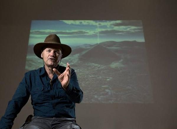 TURNEJA DR. SEMIRA OSMANAGIĆA PO SLOVENIJI