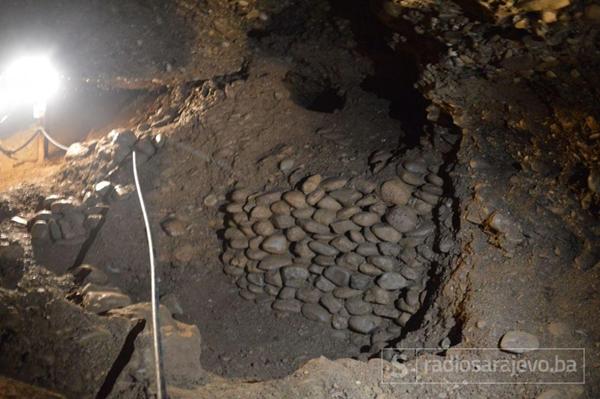 Otkrića u Visokom: Iz Fondacije tvrde da su ovo novi dokazi o postojanju piramida