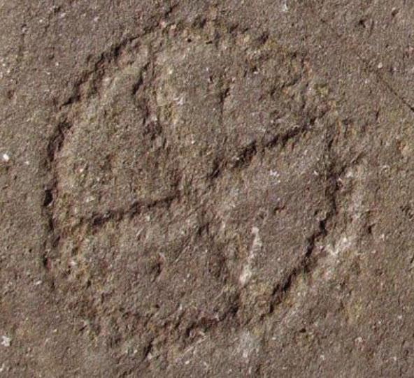 Klára Friedrich: Parallels between the Carpathian Basin and South Africa’s ancient history
