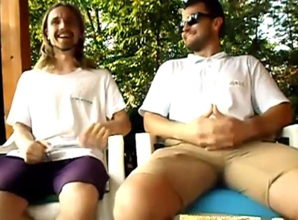 NEWS FROM THE CENTER FOR CHIROPRACTIC RAVNE: CHRISTOPHER CAN SLEEP AGAIN