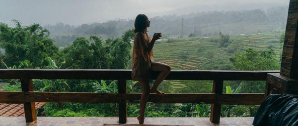 Misteriji, piramide, tuneli i orbovi