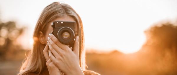 Znate li koja je vaša životna svrha?